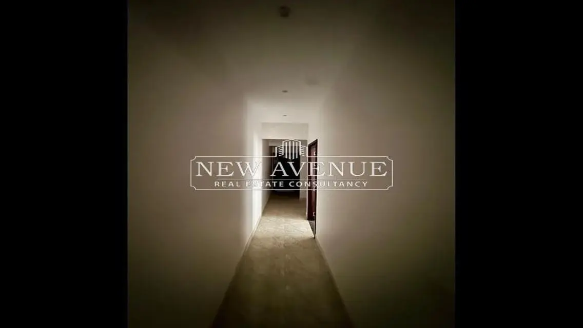 Luxury Villa with Private Garden in Prime Location