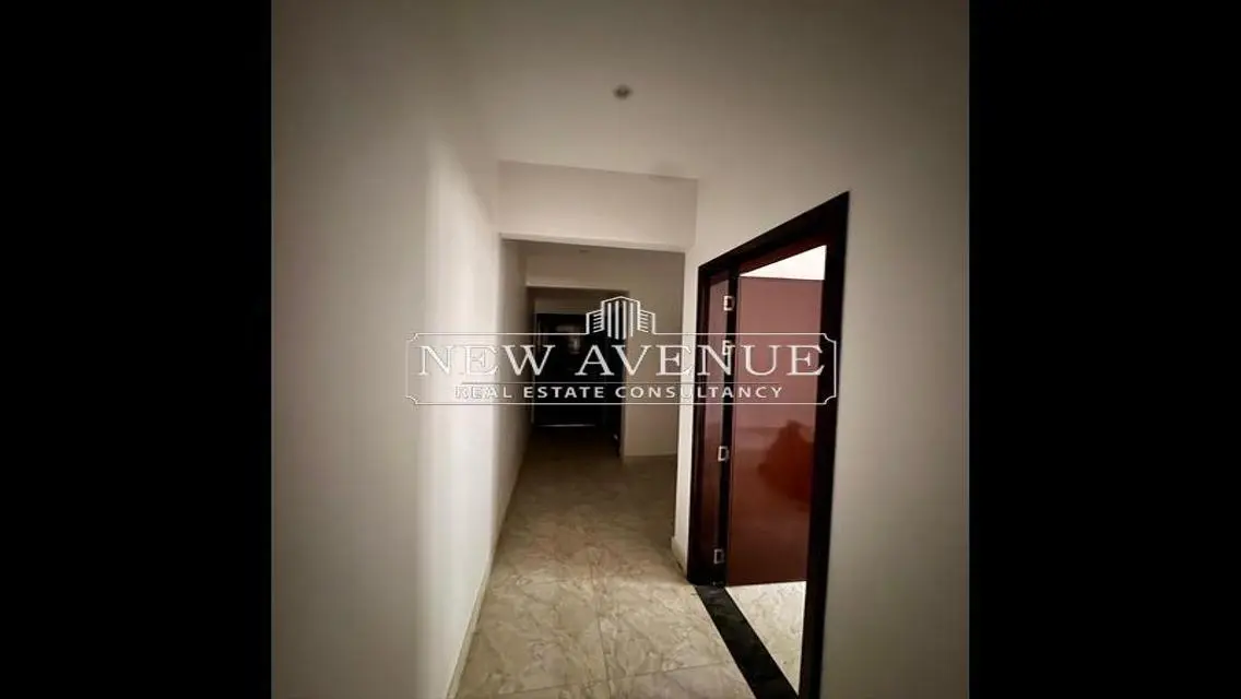 Luxury Villa with Private Garden in Prime Location