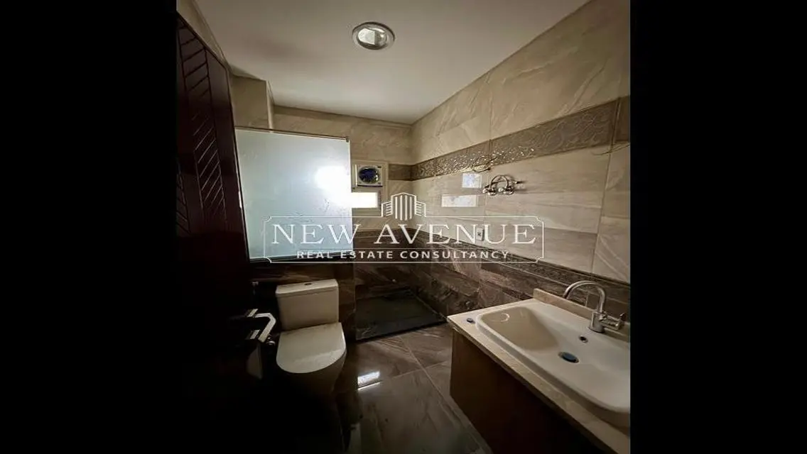 Luxury Villa with Private Garden in Prime Location