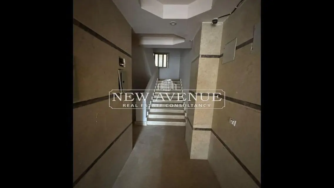 Luxury Villa with Private Garden in Prime Location