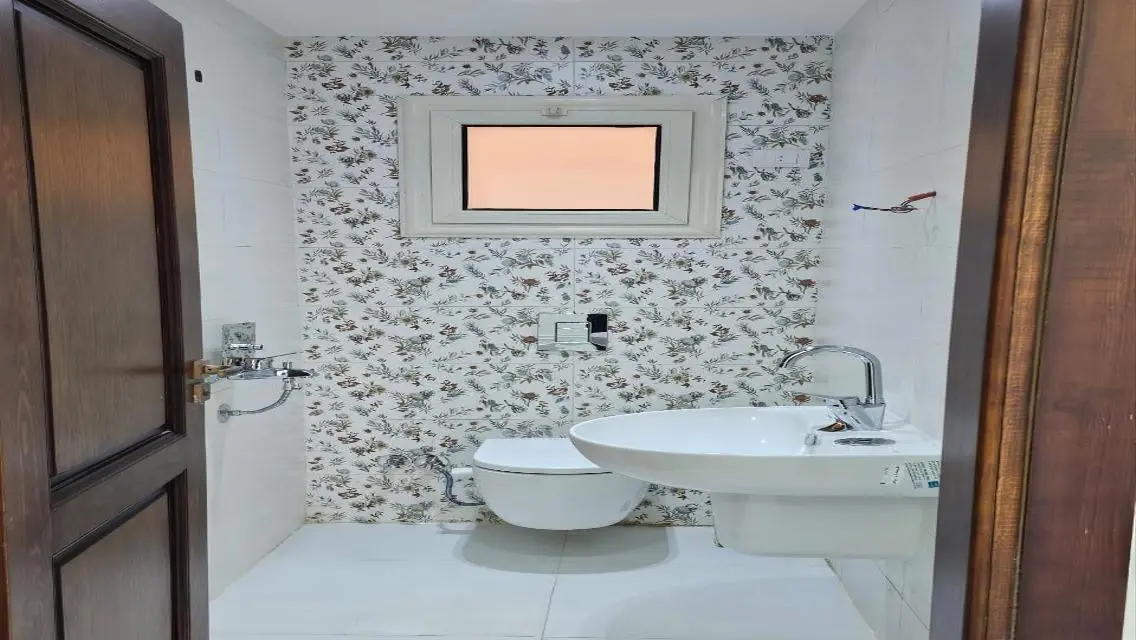 Luxury Apartment for Sale -163-