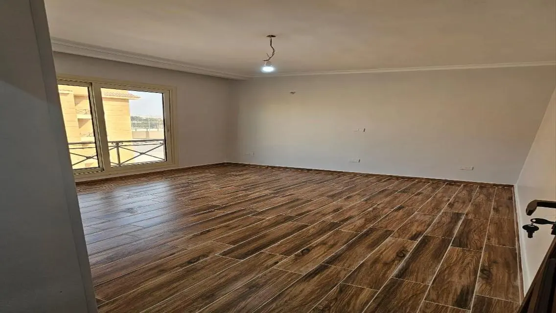Luxury Apartment for Sale -163-