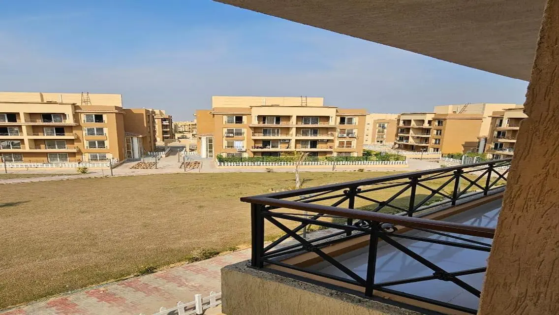 Luxury Apartment for Sale -163-