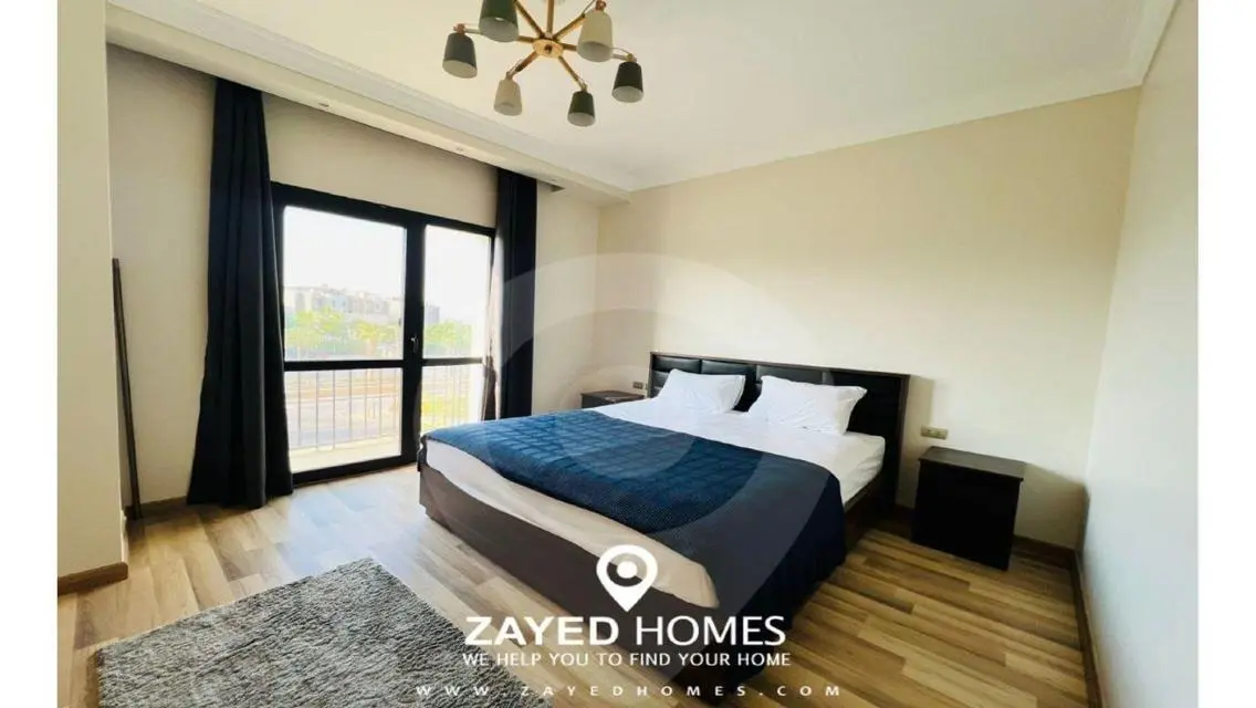 Luxury Villa for Sale - 233