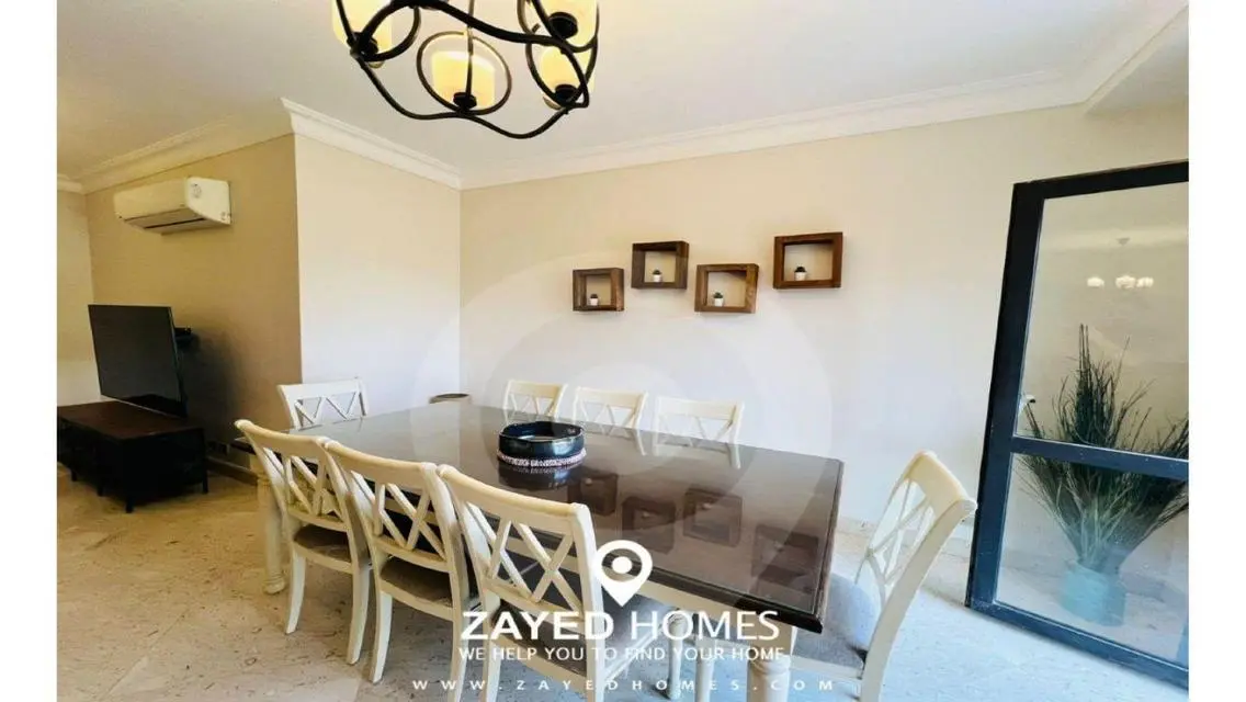 Luxury Villa for Sale - 233