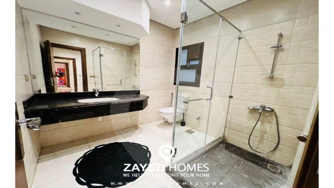 Luxury Villa for Sale - 233