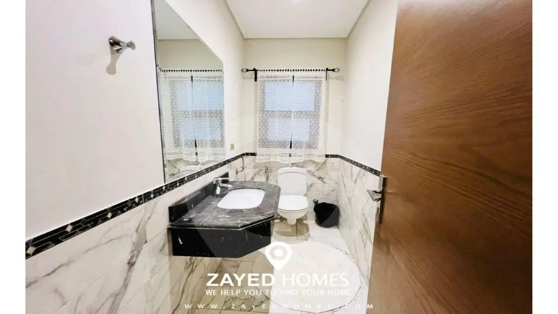 Luxury Villa for Sale - 233