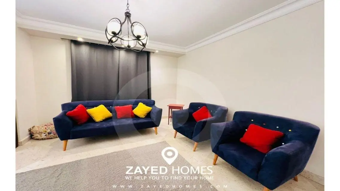 Luxury Villa for Sale - 233
