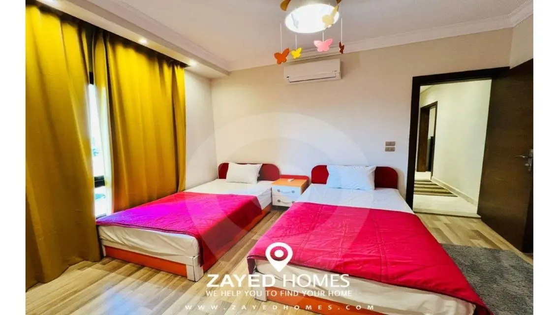 Luxury Villa for Sale - 233