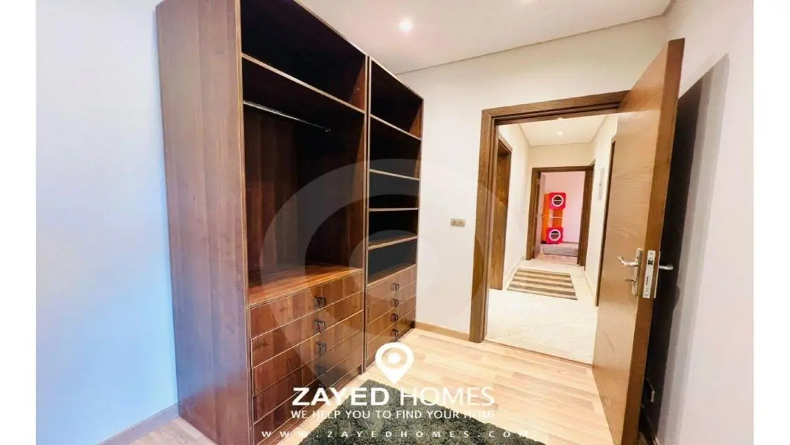 Luxury Villa for Sale - 233