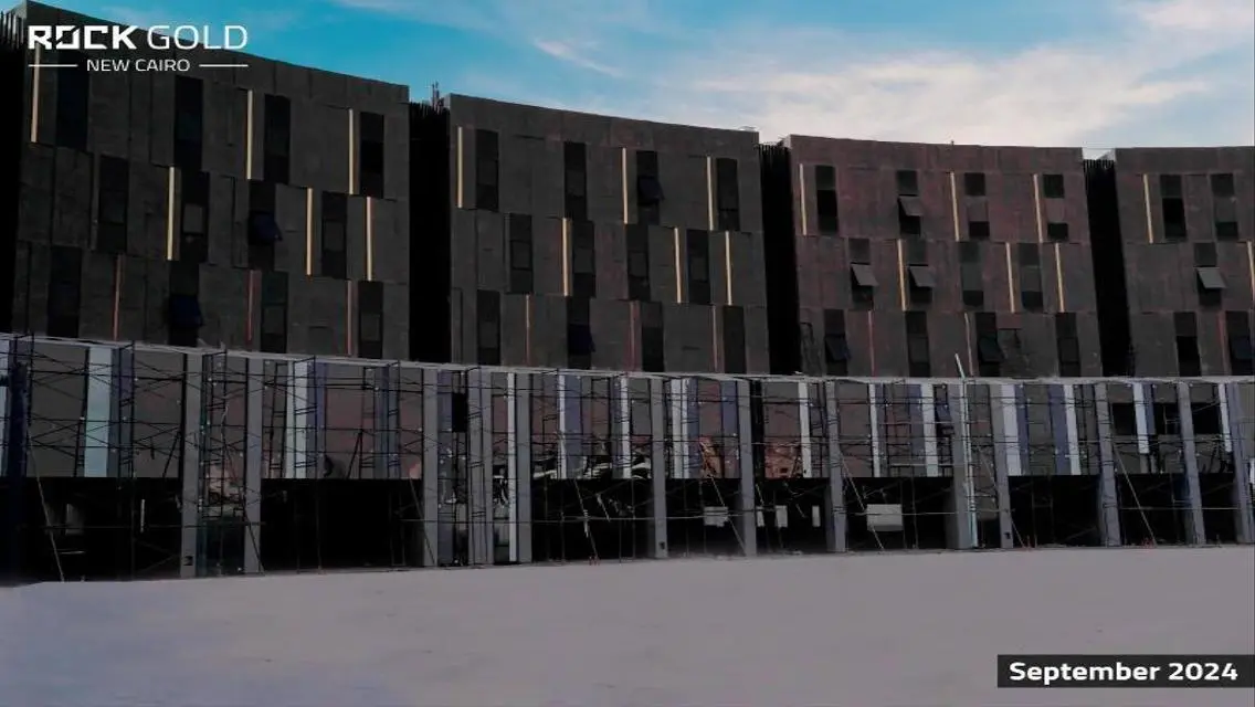 Modern Office 21-7 Available with Great Amenities