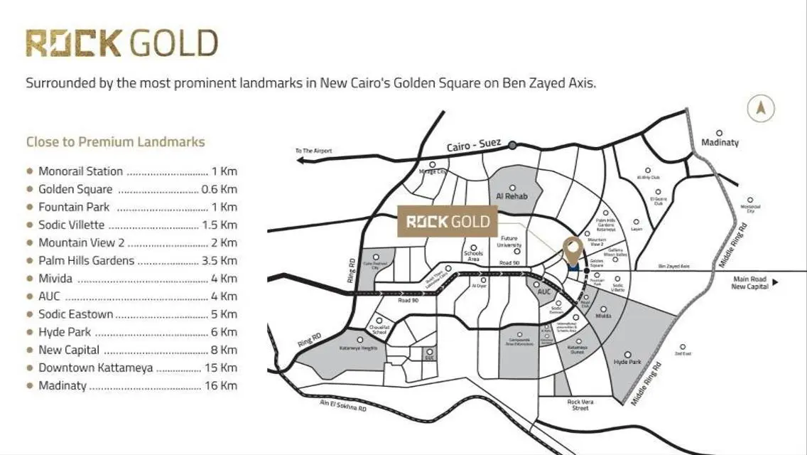 Modern Office 21-7 Available with Great Amenities
