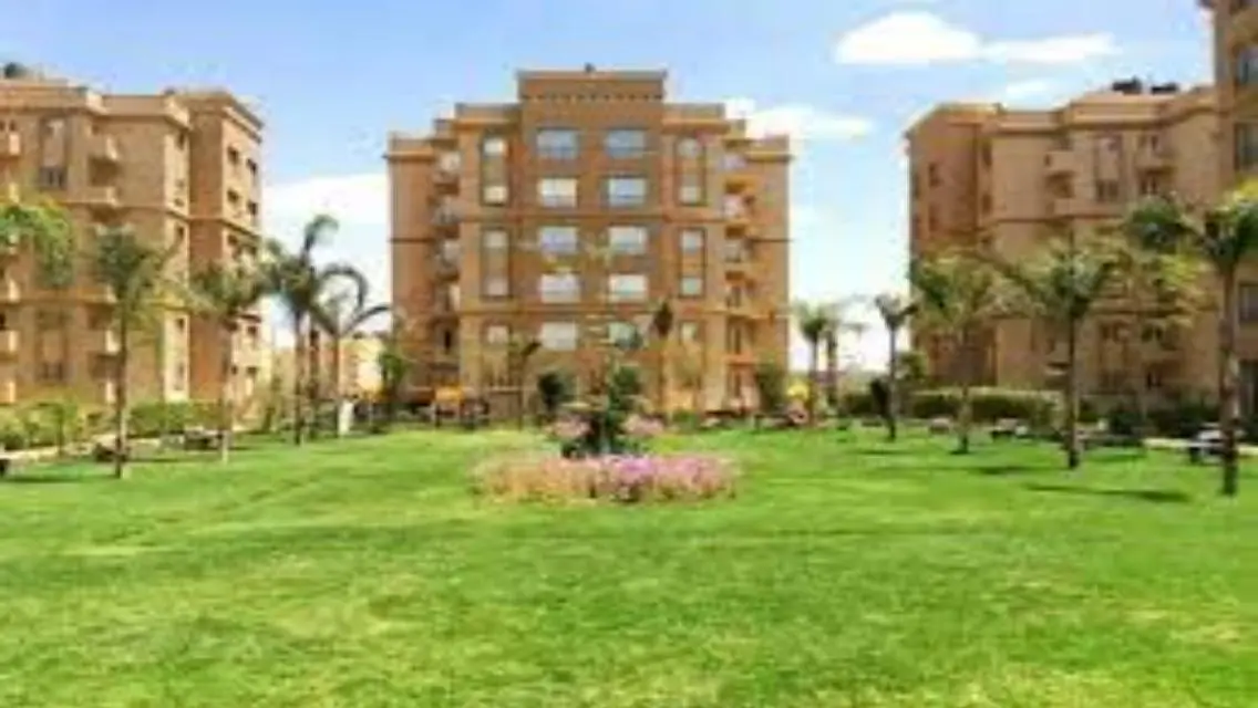 Luxury Apartment Near the Sea for Sale