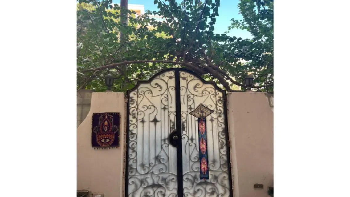 Luxury Apartment Near the Sea for Sale