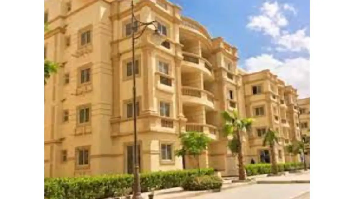 Luxury Apartment Near the Sea for Sale