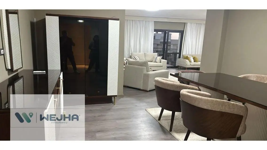 Modern Villa for Sale - 2026