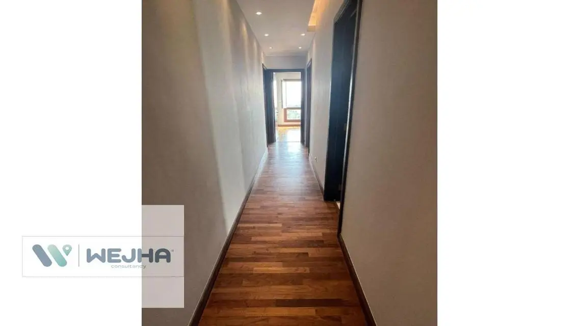 Modern Villa for Sale - 2026
