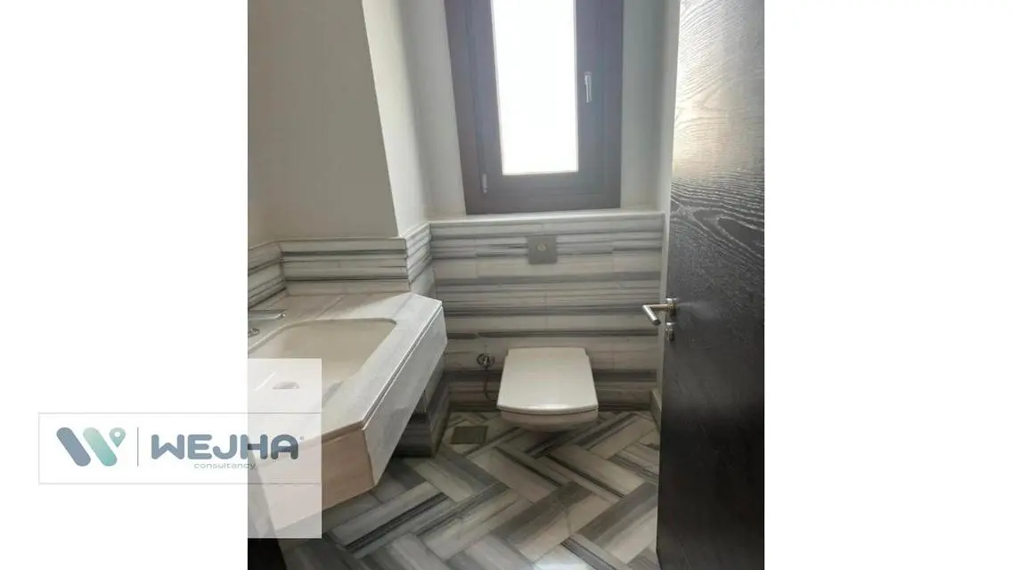 Modern Villa for Sale - 2026