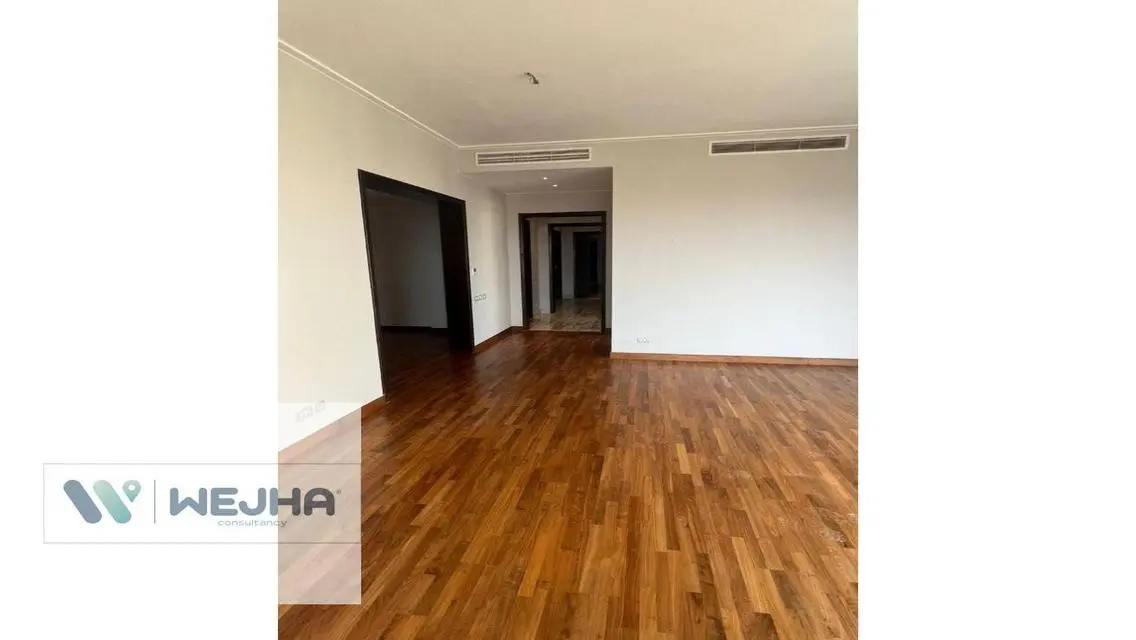 Modern Villa for Sale - 2026