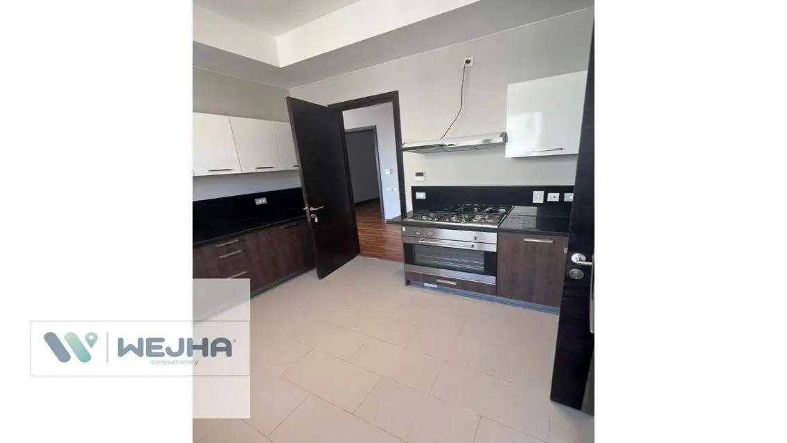 Modern Villa for Sale - 2026