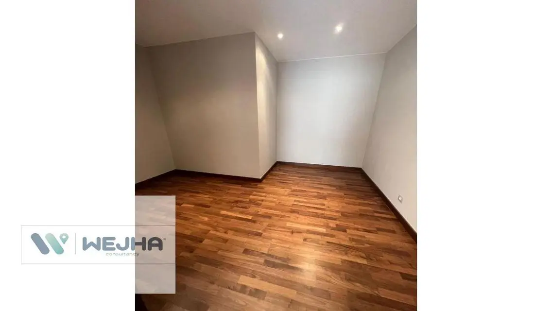 Modern Villa for Sale - 2026
