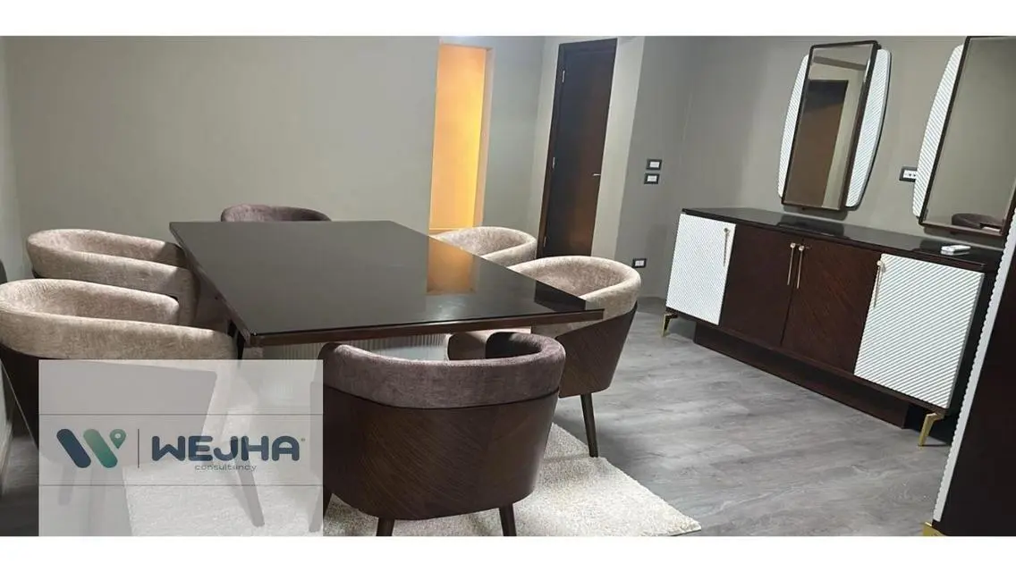 Modern Villa for Sale - 2026