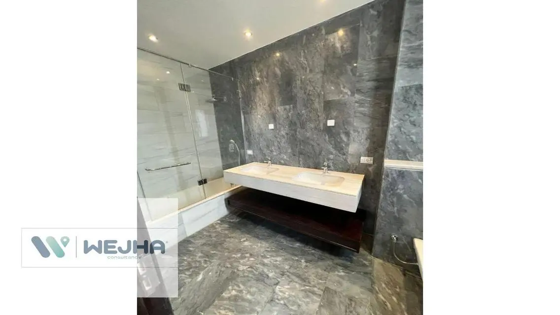 Modern Villa for Sale - 2026