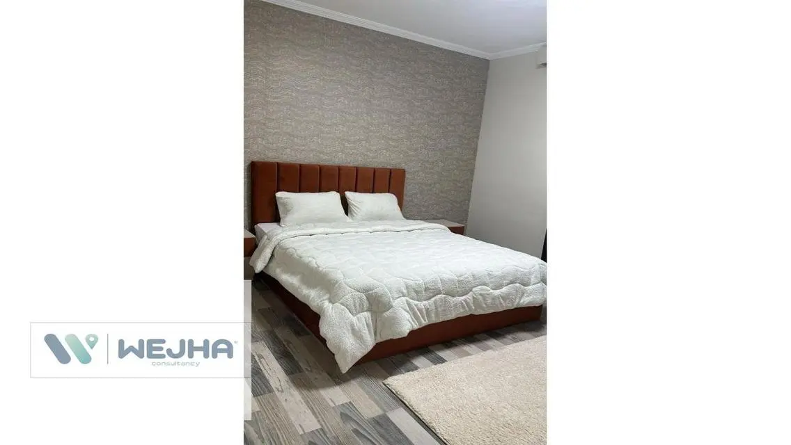 Modern Villa for Sale - 2026