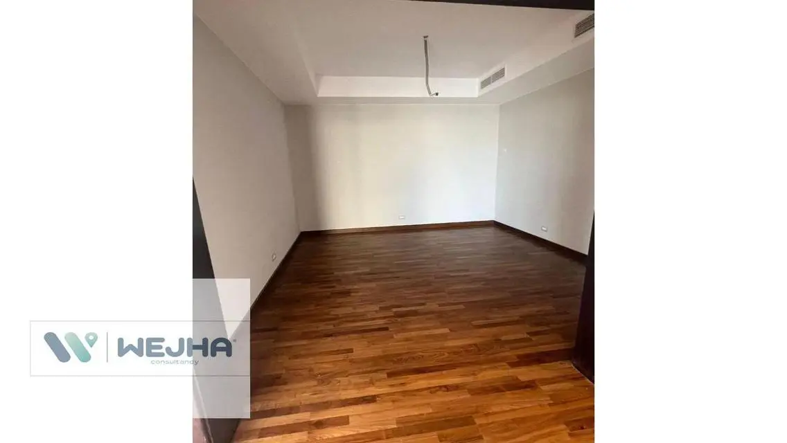 Modern Villa for Sale - 2026