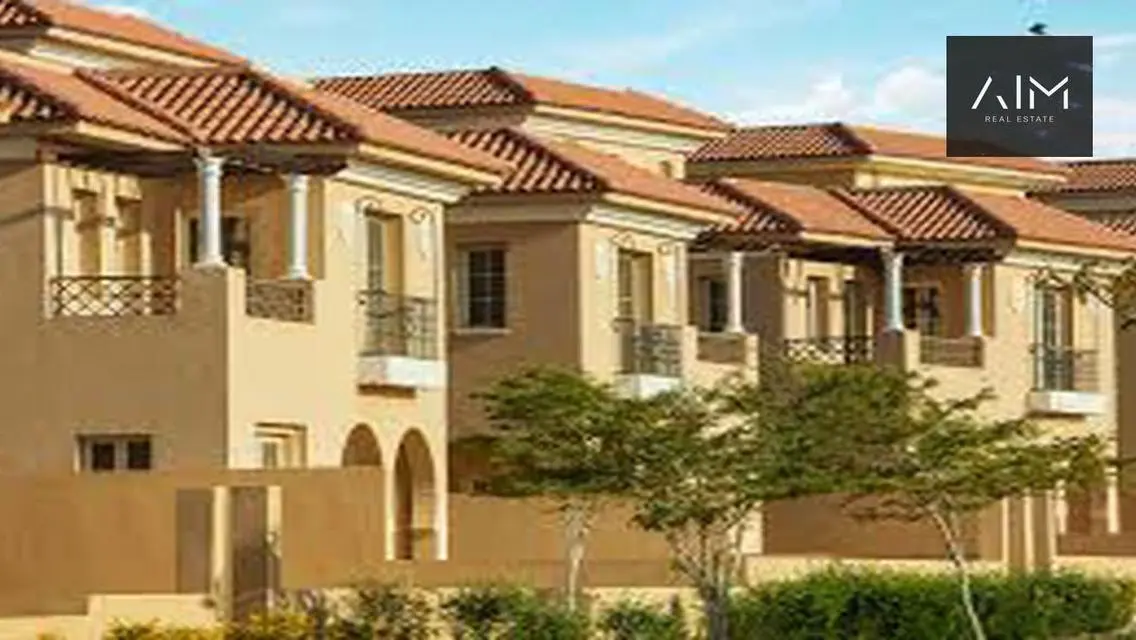 Luxury Apartment for Sale - 395 Square Meters