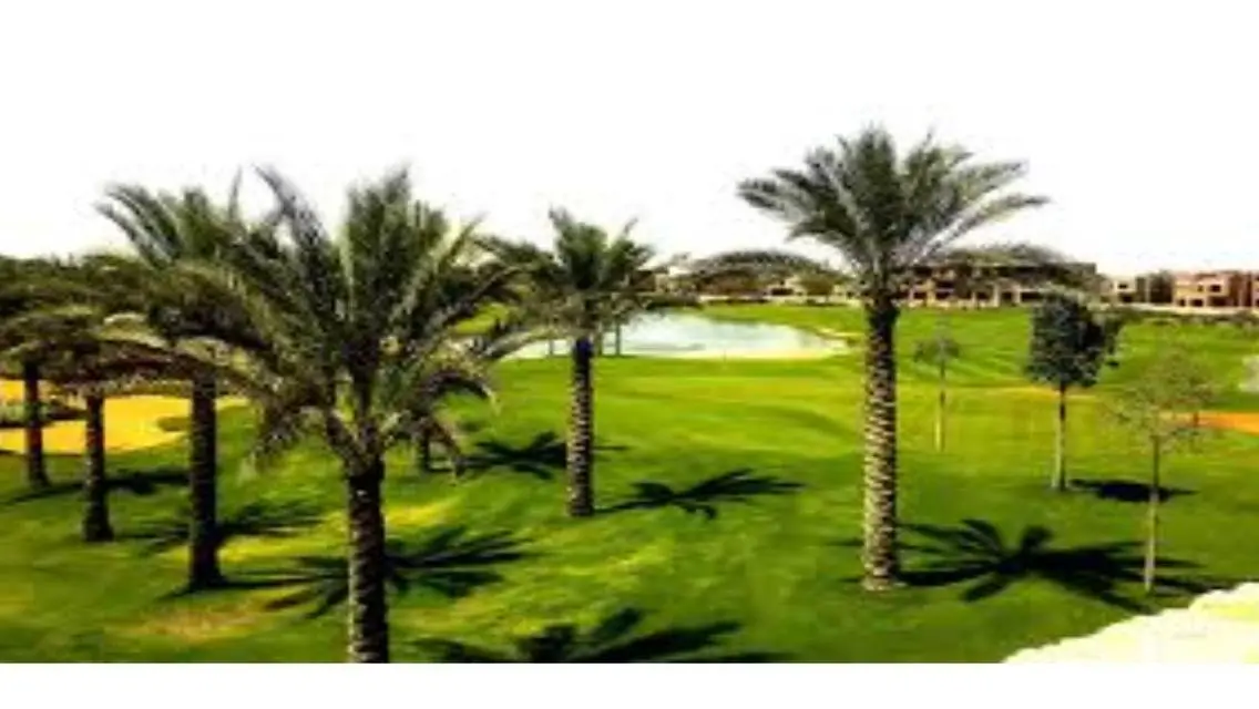 Luxury Apartment for Sale in a Prime Location - 300 Square Meters