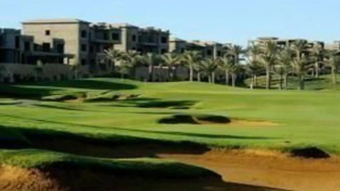 Luxury Apartment for Sale in a Prime Location - 300 Square Meters