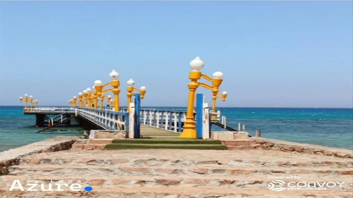 فيلا فاخرة بمسبح خاص وحديقة خاصة في منطقة هادئة