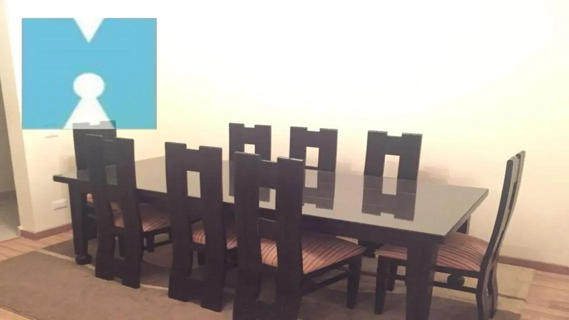 Luxury Apartment for Sale in the City