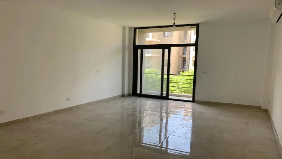 Luxury Apartment for Rent in a Prestigious Neighborhood
