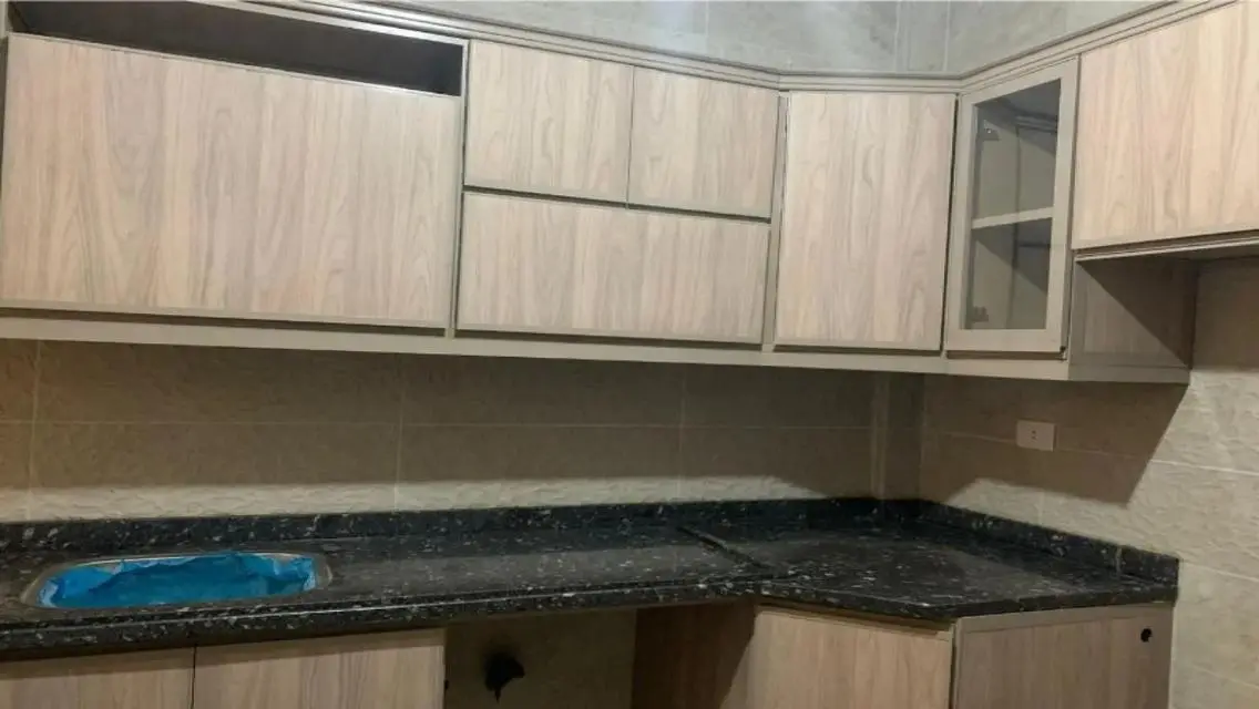 Luxury Apartment for Rent in a Prestigious Neighborhood