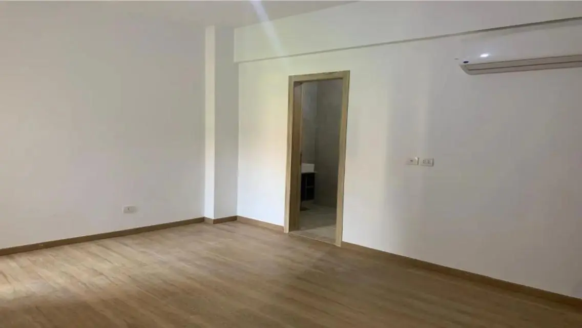 Luxury Apartment for Rent in a Prestigious Neighborhood