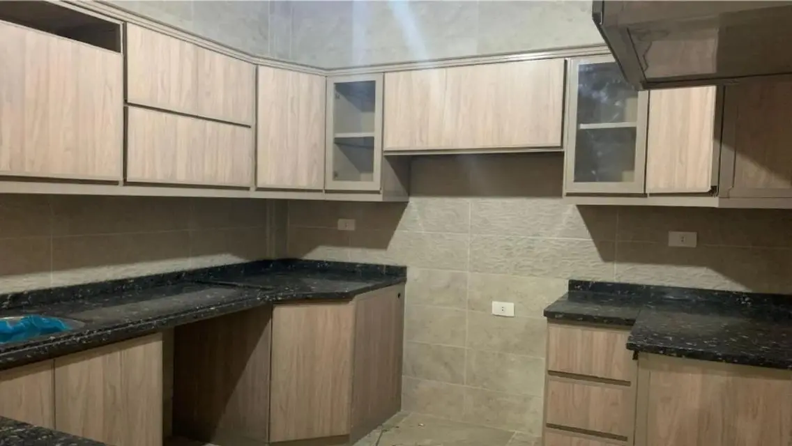 Luxury Apartment for Rent in a Prestigious Neighborhood