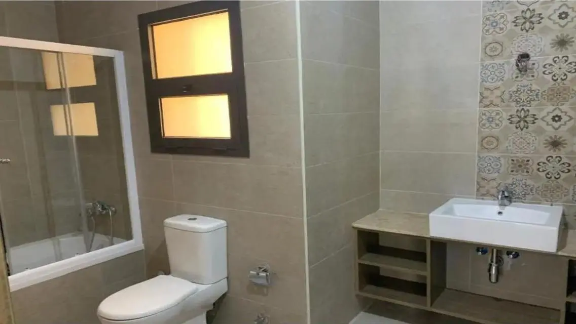 Luxury Apartment for Rent in a Prestigious Neighborhood