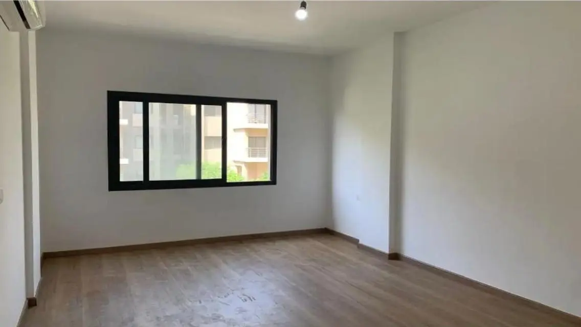 Luxury Apartment for Rent in a Prestigious Neighborhood