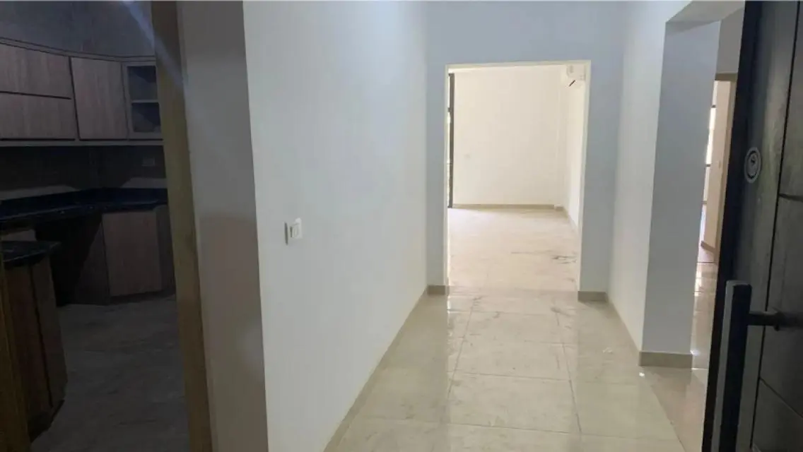 Luxury Apartment for Rent in a Prestigious Neighborhood