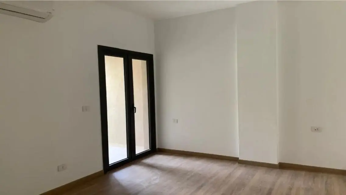Luxury Apartment for Rent in a Prestigious Neighborhood