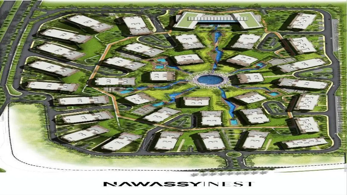 Luxury Villa for Sale with Abundant Amenities