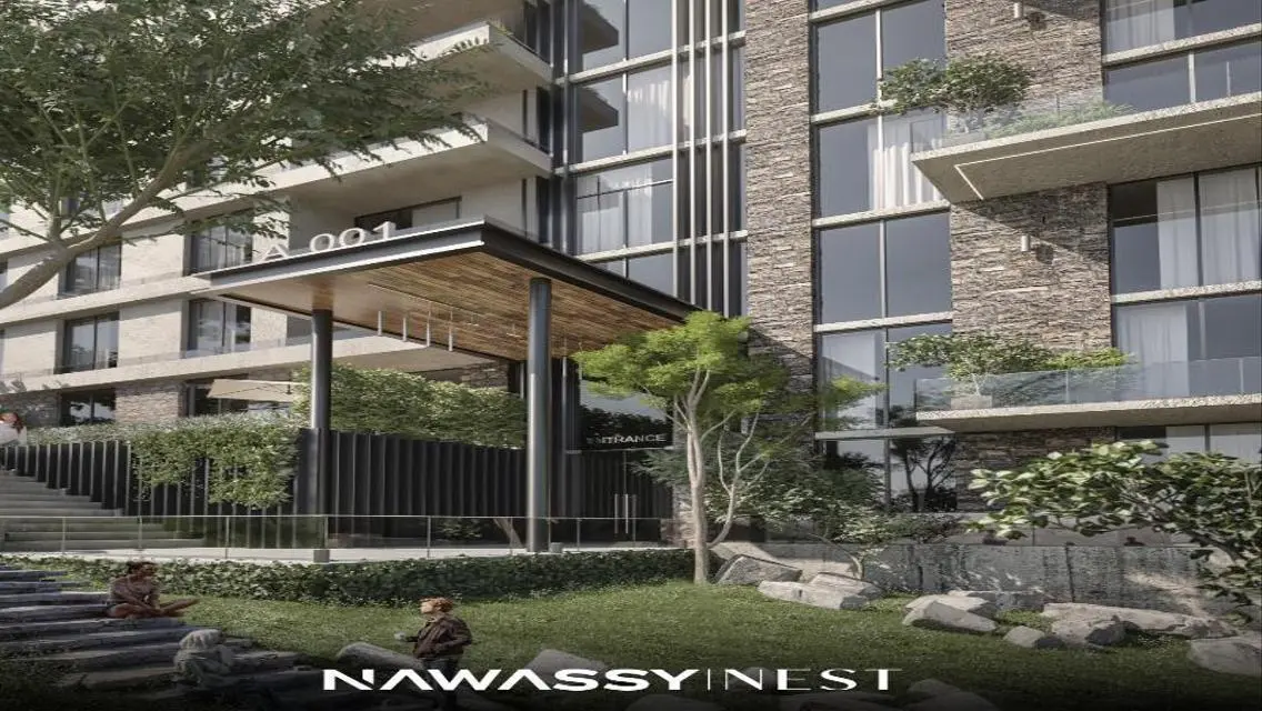 Luxury Villa for Sale with Abundant Amenities