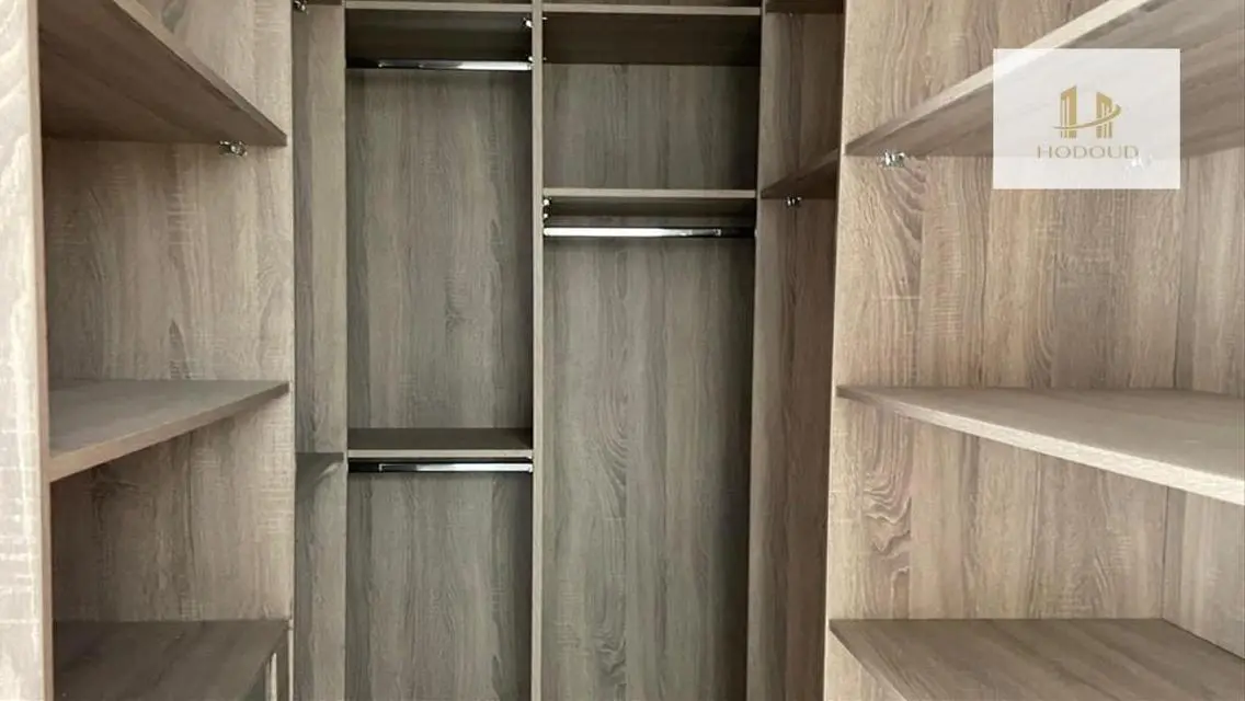 Luxurious Apartment at a Great Price in a Prime Location