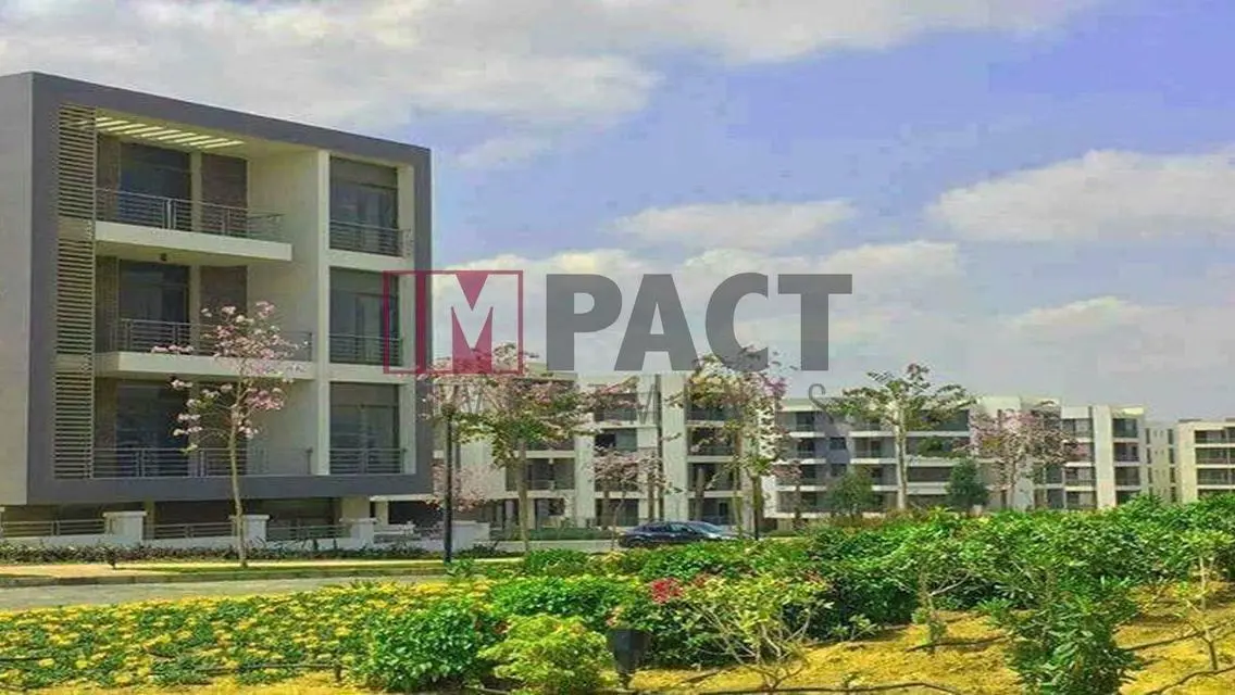 Luxury Villa with Private Garden and Pool in Prime Location
