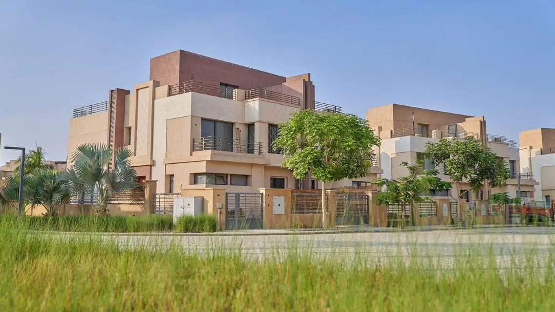 Luxury Villa for Sale in Prime Location