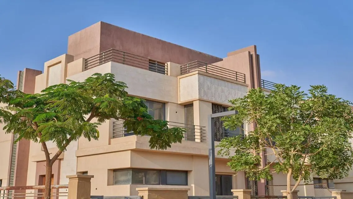 Luxury Villa for Sale in Prime Location