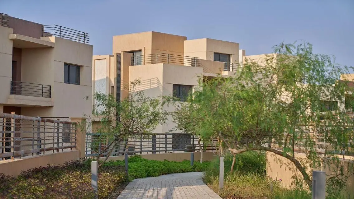 Luxury Villa for Sale in Prime Location