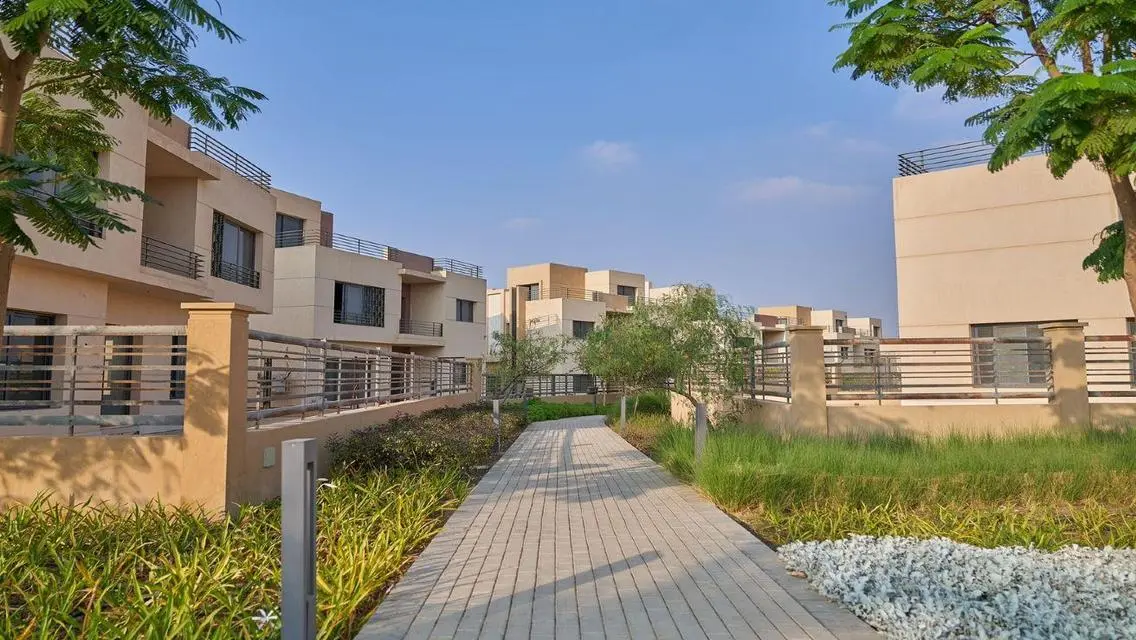 Luxury Villa for Sale in Prime Location